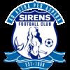 pSirens FC live score (and video online live stream), team roster with season schedule and results. We’re still waiting for Sirens FC opponent in next match. It will be shown here as soon as the of