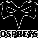 pOspreys live score (and video online live stream), schedule and results from all rugby tournaments that Ospreys played. Ospreys is playing next match on 12 Jun 2021 against Benetton Treviso in Pro