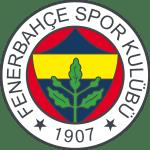 pFenerbahe live score (and video online live stream), schedule and results from all basketball tournaments that Fenerbahe played. Fenerbahe is playing next match on 24 Mar 2021 against Hatay Büy