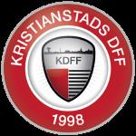 pKristianstads DFF live score (and video online live stream), team roster with season schedule and results. Kristianstads DFF is playing next match on 27 Mar 2021 against Rosengrd in Svenska Cup, 