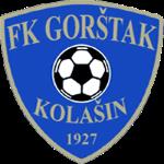 FK Gorstak