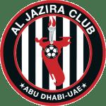 pAl-Jazira live score (and video online live stream), team roster with season schedule and results. We’re still waiting for Al-Jazira opponent in next match. It will be shown here as soon as the of