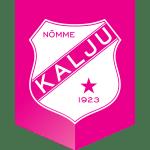 pNmme Kalju live score (and video online live stream), team roster with season schedule and results. Nmme Kalju is playing next match on 25 Mar 2021 against Viljandi JK Tulevik in Cup./ppWhen