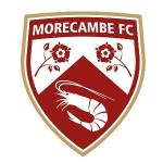 pMorecambe live score (and video online live stream), team roster with season schedule and results. Morecambe is playing next match on 27 Mar 2021 against Cheltenham Town in League Two./ppWhen 