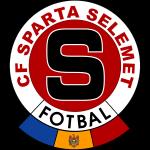 pCF Sparta live score (and video online live stream), team roster with season schedule and results. CF Sparta is playing next match on 26 Mar 2021 against Sheriff Tiraspol II in Divizia A./ppWh