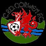 Corwen FC