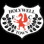 pHolywell Town live score (and video online live stream), team roster with season schedule and results. We’re still waiting for Holywell Town opponent in next match. It will be shown here as soon a