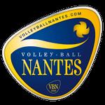 Nantes Volley