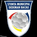 pStiinta Bacau live score (and video online live stream), schedule and results from all Handball tournaments that Stiinta Bacau played. Stiinta Bacau is playing next match on 1 Apr 2021 against CSA