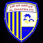 pAl-Dhafra live score (and video online live stream), team roster with season schedule and results. We’re still waiting for Al-Dhafra opponent in next match. It will be shown here as soon as the of
