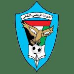 pDibba Al-Fujairah live score (and video online live stream), team roster with season schedule and results. Dibba Al-Fujairah is playing next match on 26 Mar 2021 against Masfoot Sports Club in Div