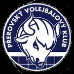 pVolejbal Perov live score (and video online live stream), schedule and results from all volleyball tournaments that Volejbal Perov played. We’re still waiting for Volejbal Perov opponent in nex