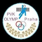 pPVK Olymp Praha live score (and video online live stream), schedule and results from all volleyball tournaments that PVK Olymp Praha played. PVK Olymp Praha is playing next match on 24 Mar 2021 ag