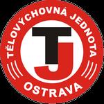 pTJ Ostrava live score (and video online live stream), schedule and results from all volleyball tournaments that TJ Ostrava played. TJ Ostrava is playing next match on 31 Mar 2021 against VK elmy 