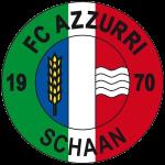 FC Schaan Azzurri