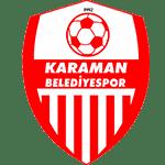 pKaraman Belediyespor live score (and video online live stream), team roster with season schedule and results. Karaman Belediyespor is playing next match on 25 Mar 2021 against Halide Edip Advar i