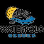 pA-Hid Szeged VE live score (and video online live stream), schedule and results from all waterpolo tournaments that A-Hid Szeged VE played. We’re still waiting for A-Hid Szeged VE opponent in next