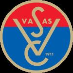 pVasas SC live score (and video online live stream), schedule and results from all waterpolo tournaments that Vasas SC played. We’re still waiting for Vasas SC opponent in next match. It will be sh