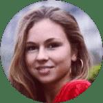 pAnastasiya Komardina live score (and video online live stream), schedule and results from all tennis tournaments that Anastasiya Komardina played. We’re still waiting for Anastasiya Komardina oppo