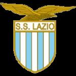 pSS Lazio live score (and video online live stream), schedule and results from all waterpolo tournaments that SS Lazio played. SS Lazio is playing next match on 22 May 2021 against San Donato Metan