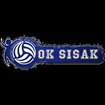 pOK Sisak live score (and video online live stream), schedule and results from all volleyball tournaments that OK Sisak played. OK Sisak is playing next match on 28 Mar 2021 against OKM Centrometal