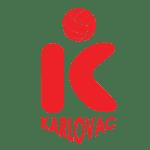 pOK Karlovac live score (and video online live stream), schedule and results from all volleyball tournaments that OK Karlovac played. We’re still waiting for OK Karlovac opponent in next match. It 