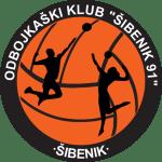 pOK ibenik '91 live score (and video online live stream), schedule and results from all volleyball tournaments that OK ibenik '91 played. We’re still waiting for OK ibenik '91 opp