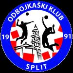 pOk Split live score (and video online live stream), schedule and results from all volleyball tournaments that Ok Split played. Ok Split is playing next match on 3 Apr 2021 against OKM Centrometal 