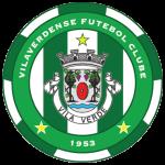 FC Vilaverdense