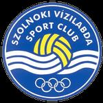 pSzolnoki Dózsa live score (and video online live stream), schedule and results from all waterpolo tournaments that Szolnoki Dózsa played. Szolnoki Dózsa is playing next match on 19 May 2021 agains
