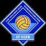 pZF Eger live score (and video online live stream), schedule and results from all waterpolo tournaments that ZF Eger played. We’re still waiting for ZF Eger opponent in next match. It will be shown