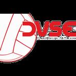 pDebreceni VSE live score (and video online live stream), schedule and results from all waterpolo tournaments that Debreceni VSE played. We’re still waiting for Debreceni VSE opponent in next match