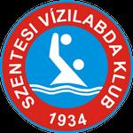 pValdor Szentes live score (and video online live stream), schedule and results from all waterpolo tournaments that Valdor Szentes played. We’re still waiting for Valdor Szentes opponent in next ma