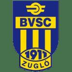 pBVSC Zugló live score (and video online live stream), schedule and results from all waterpolo tournaments that BVSC Zugló played. BVSC Zugló is playing next match on 20 May 2021 against FTC Waterp