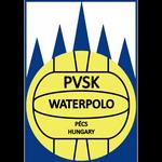 pPVSK Fuszert live score (and video online live stream), schedule and results from all waterpolo tournaments that PVSK Fuszert played. We’re still waiting for PVSK Fuszert opponent in next match. I