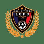 pLegon Cities live score (and video online live stream), team roster with season schedule and results. Legon Cities is playing next match on 27 Mar 2021 against Accra Great Olympics in Premier Leag