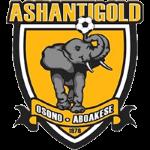pAshanti Gold live score (and video online live stream), team roster with season schedule and results. Ashanti Gold is playing next match on 27 Mar 2021 against Accra Hearts of Oak in Premier Leagu