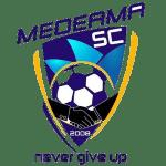 pMedeama live score (and video online live stream), team roster with season schedule and results. Medeama is playing next match on 27 Mar 2021 against Dreams in Premier League./ppWhen the match