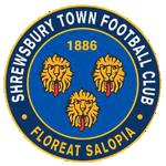 pShrewsbury Town live score (and video online live stream), team roster with season schedule and results. Shrewsbury Town is playing next match on 27 Mar 2021 against Portsmouth in League One./p