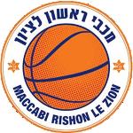 pMaccabi Rishon live score (and video online live stream), schedule and results from all basketball tournaments that Maccabi Rishon played. Maccabi Rishon is playing next match on 24 Mar 2021 again