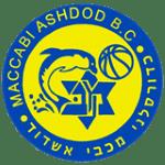pMaccabi Ashdod live score (and video online live stream), schedule and results from all basketball tournaments that Maccabi Ashdod played. Maccabi Ashdod is playing next match on 24 Mar 2021 again