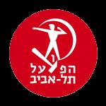 pHapoel Tel-Aviv live score (and video online live stream), schedule and results from all basketball tournaments that Hapoel Tel-Aviv played. Hapoel Tel-Aviv is playing next match on 25 Mar 2021 ag