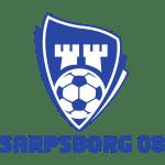 pSarpsborg 08 live score (and video online live stream), team roster with season schedule and results. Sarpsborg 08 is playing next match on 5 Apr 2021 against Viking FK in Eliteserien./ppWhen 