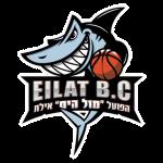 pHapoel Eilat live score (and video online live stream), schedule and results from all basketball tournaments that Hapoel Eilat played. Hapoel Eilat is playing next match on 25 Mar 2021 against Hap