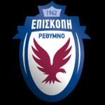 pEpiskopi FC live score (and video online live stream), team roster with season schedule and results. Episkopi FC is playing next match on 20 May 2021 against AE Asteras Vlachioti in Football Leagu