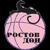 pRostov-Don live score (and video online live stream), schedule and results from all basketball tournaments that Rostov-Don played. We’re still waiting for Rostov-Don opponent in next match. It wil