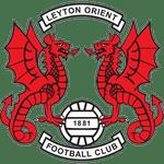 pLeyton Orient live score (and video online live stream), team roster with season schedule and results. Leyton Orient is playing next match on 27 Mar 2021 against Oldham Athletic in League Two./p