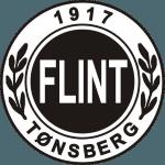 Flint FK