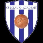 pCS Meaux Academy live score (and video online live stream), team roster with season schedule and results. We’re still waiting for CS Meaux Academy opponent in next match. It will be shown here as 