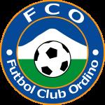 pFC Ordino live score (and video online live stream), team roster with season schedule and results. FC Ordino is playing next match on 28 Mar 2021 against CF Atlètic Amèrica in Segona Divisió./p